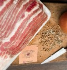 US SHORTPLATE SLICE BEEF