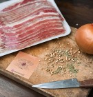 US SHORTPLATE SLICE BEEF